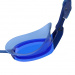 Schwimmbrille Speedo Mariner Pro