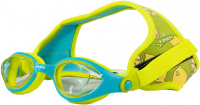 Schwimmbrille Finis DragonFlys Goggles Schwimmbrille Finis DragonFlys Goggles