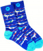 Socken Swimaholic Socks