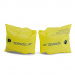Armbänder Speedo Armbands Fluo Yellow