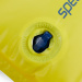 Armbänder Speedo Armbands Fluo Yellow