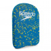 Schwimmbrett Speedo Eco Kickboard