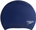 Schwimmütze Speedo Long Hair Cap