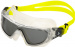 Schwimmbrille Aqua Sphere Vista Pro