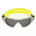 Schwimmbrille Aqua Sphere Vista Pro