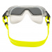 Schwimmbrille Aqua Sphere Vista Pro