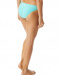 Damen-Badeanzug Tyr Solid Bikini Bottom Seafoam