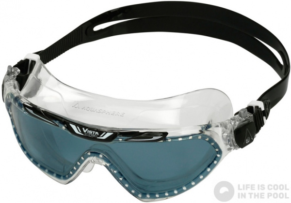 Schwimmbrille Aqua Sphere Vista XP