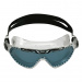 Schwimmbrille Aqua Sphere Vista XP