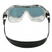 Schwimmbrille Aqua Sphere Vista XP