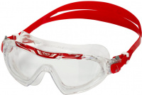 Schwimmbrille Aqua Sphere Vista XP