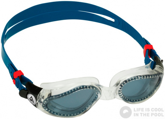 Schwimmbrille Aqua Sphere Kaiman