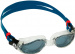 Schwimmbrille Aqua Sphere Kaiman