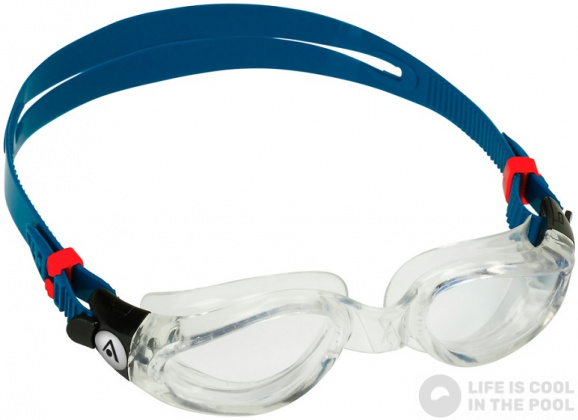 Schwimmbrille Aqua Sphere Kaiman