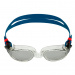 Schwimmbrille Aqua Sphere Kaiman Mirror