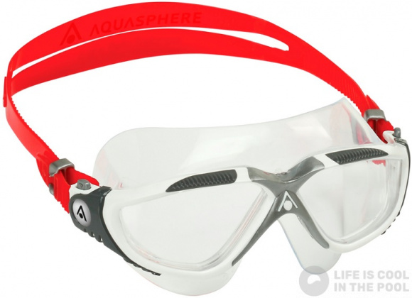 Schwimmbrille Aqua Sphere Vista