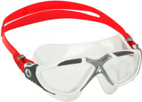 Schwimmbrille Aqua Sphere Vista