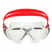 Schwimmbrille Aqua Sphere Vista