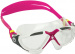 Schwimmbrille Aqua Sphere Vista