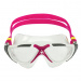 Schwimmbrille Aqua Sphere Vista