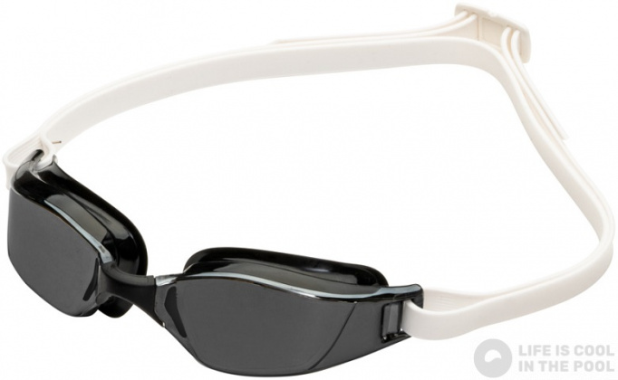 Schwimmbrille Aqua Sphere XCEED