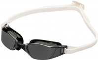 Schwimmbrille Michael Phelps XCEED