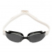 Schwimmbrille Aqua Sphere XCEED