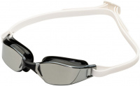 Schwimmbrille Aqua Sphere XCEED Mirror