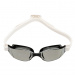 Schwimmbrille Aqua Sphere XCEED Mirror