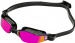 Schwimmbrille Aqua Sphere XCEED Titan