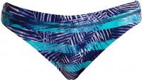 Bikinihose Funkita Palm Pilot Sports Brief