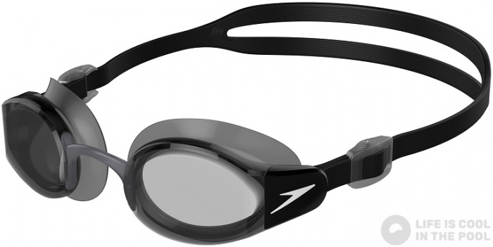 Schwimmbrille Speedo Mariner Pro