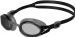 Schwimmbrille Speedo Mariner Pro