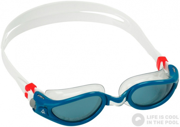 Schwimmbrille Aqua Sphere Kaiman Exo