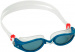 Schwimmbrille Aqua Sphere Kaiman Exo