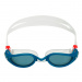 Schwimmbrille Aqua Sphere Kaiman Exo