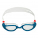 Schwimmbrille Aqua Sphere Kaiman Exo