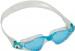 Schwimmbrille für Kinder Aqua Sphere Kayenne Junior