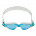 Schwimmbrille für Kinder Aqua Sphere Kayenne Junior