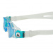 Schwimmbrille für Kinder Aqua Sphere Kayenne Junior