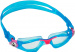 Schwimmbrille für Kinder Aqua Sphere Kayenne Junior