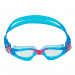 Schwimmbrille für Kinder Aqua Sphere Kayenne Junior