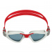 Schwimmbrille Aqua Sphere Kayenne