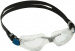 Schwimmbrille Aqua Sphere Kayenne