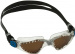 Schwimmbrille Aqua Sphere Kayenne Polarized