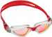 Schwimmbrille Aqua Sphere Kayenne Titan Mirror