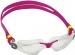 Schwimmbrille für Kinder Aqua Sphere Kayenne Small