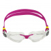 Schwimmbrille für Kinder Aqua Sphere Kayenne Small