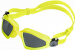 Schwimmbrille Aqua Sphere Kayenne Pro Photochromatic