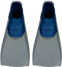 Schwimmflossen Speedo Long Blade Fin Schwimmflossen Speedo Long Blade Fin